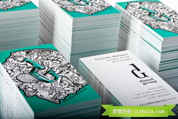 Creative-Business-Card-Designs-35
