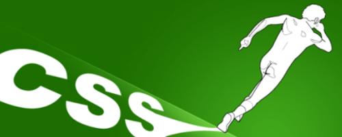 img_c924f6a64104007b9b0e7c38f9587252.jpe