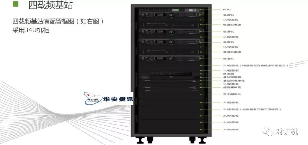 img_c93193d1cb30a4777adaac58a777d62c.jpe