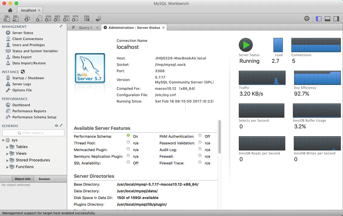 MySQL12