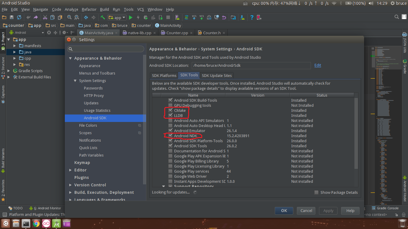 优秀的个人博客,低调大师