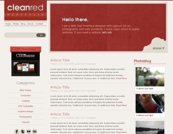 free-html5-responsive-template-34