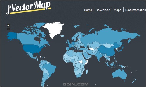js7 JavaScript Library