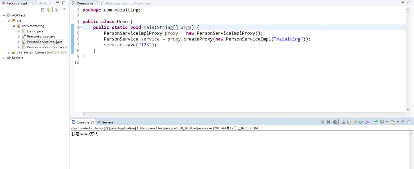 img_ca0e299488614528fc451f48b4161d2a.png