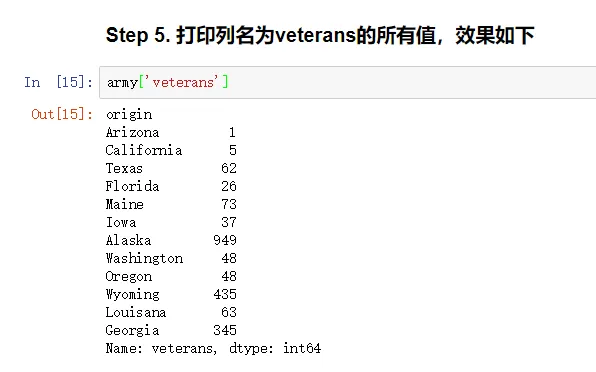 img_ca24be4ea6529a42781158a7ff59728b.png