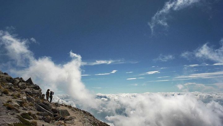 中小企业对Spring Cloud微服务架构实践经验总结的一些思考！