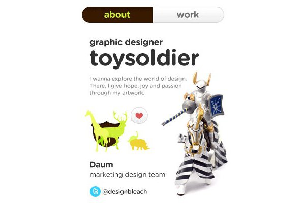 Best-Mobile-Web-Designs-toysoldier