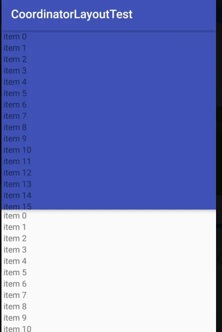 img_cace1db069a4133481ed478bb389d61f.png