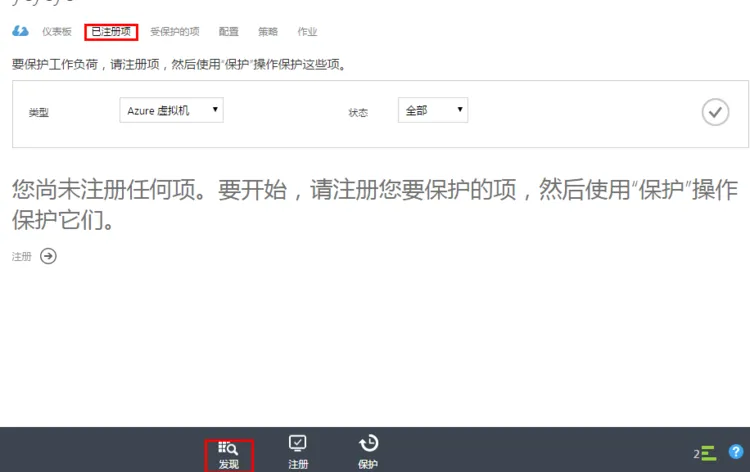 img_cb0d031c1915173629a6c878a17c5936.png