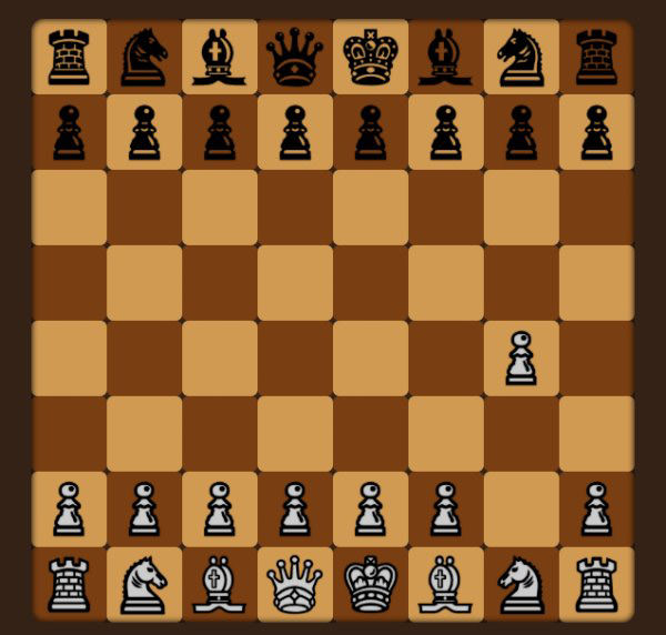 plainchess 40 Addictive Web Games Powered by HTML5
