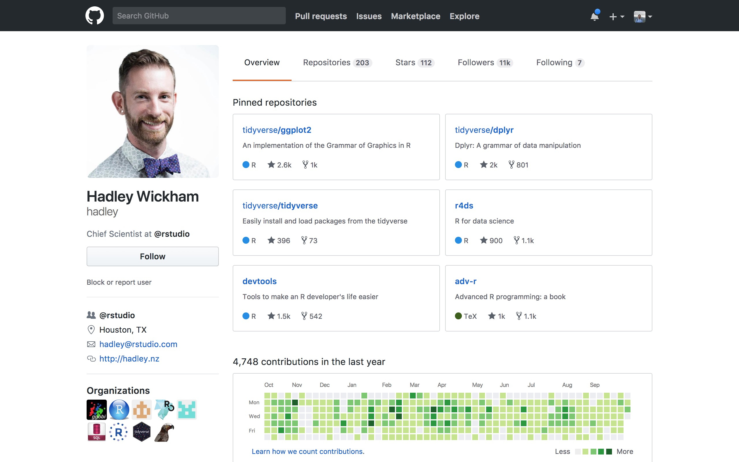 img_cba1561f006470bd630dc223fc12a26a.jpe