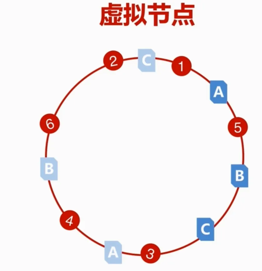 img_cc4363ff33ee4d1a7bada67963f45758.png
