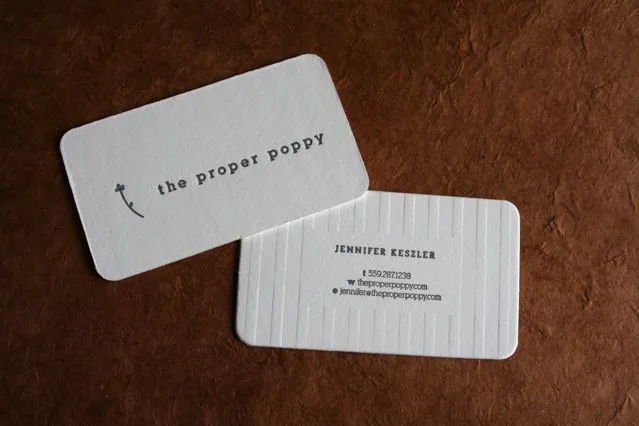 Die-Cut-Business-Cards-10