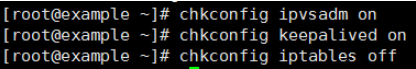 WSSQVEMKU5MIYE5949$OETF.png wKioL1if7dTAbuqLAABcL-VSYHI957.png