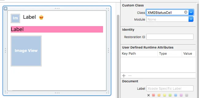 TableView14