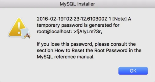 MySQL4