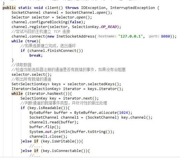 img_ce421c551384ee51e4be46af29451714.jpe
