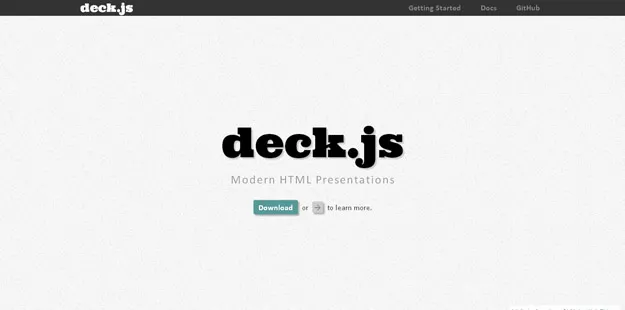 deckjs