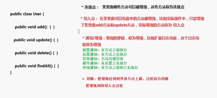 img_ceddb8a45e311cd92d0e6e256e496c1f.png