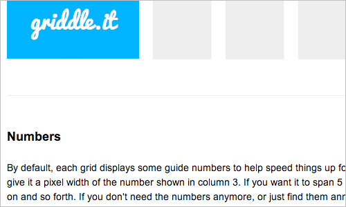 New-css-116 in Powerful New CSS Techniques and Tools