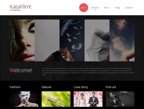 free-html5-responsive-template-12