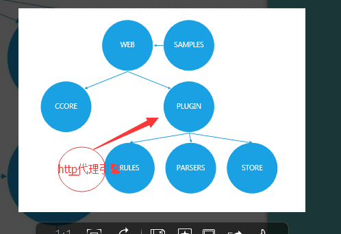 clip_image005 clip_image005