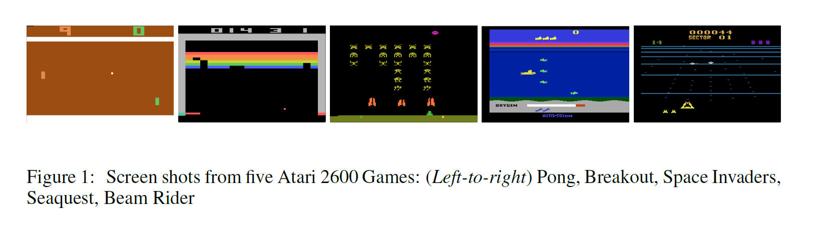 优秀的个人博客,低调大师