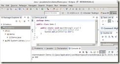 wpsD5B.tmp wpsD5B.tmp