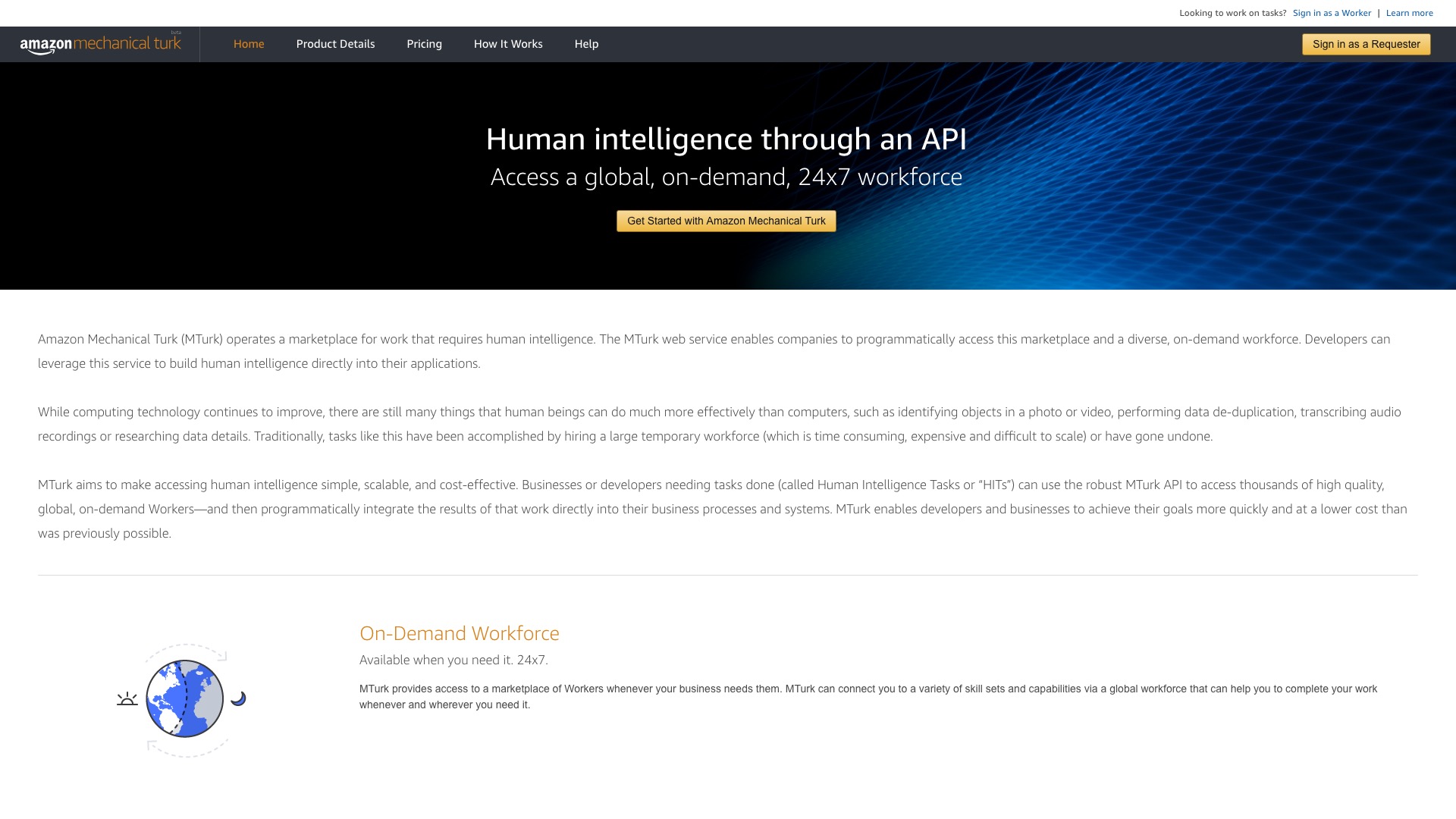 img_d047ad6c294a77ea28600d2bc5819747.jpe