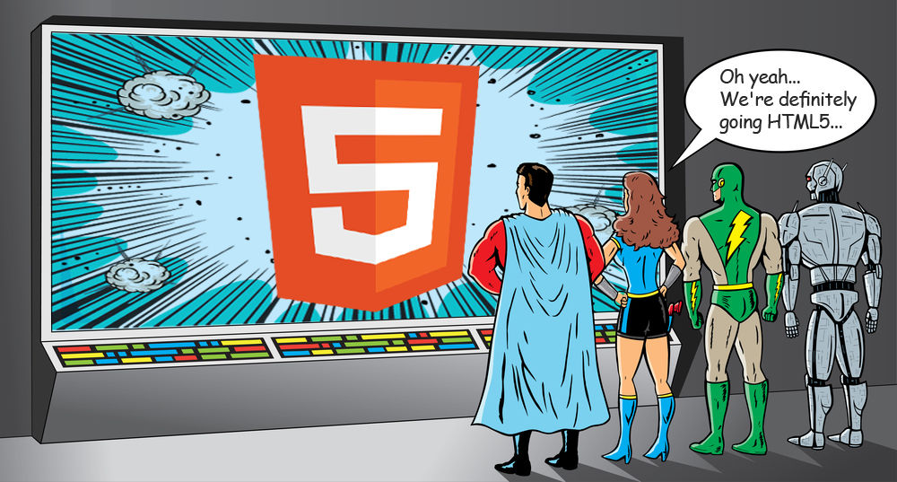 Why-HTML5-31.jpg