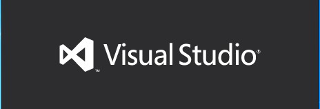 Microsoft Visual Studio 2012-logo