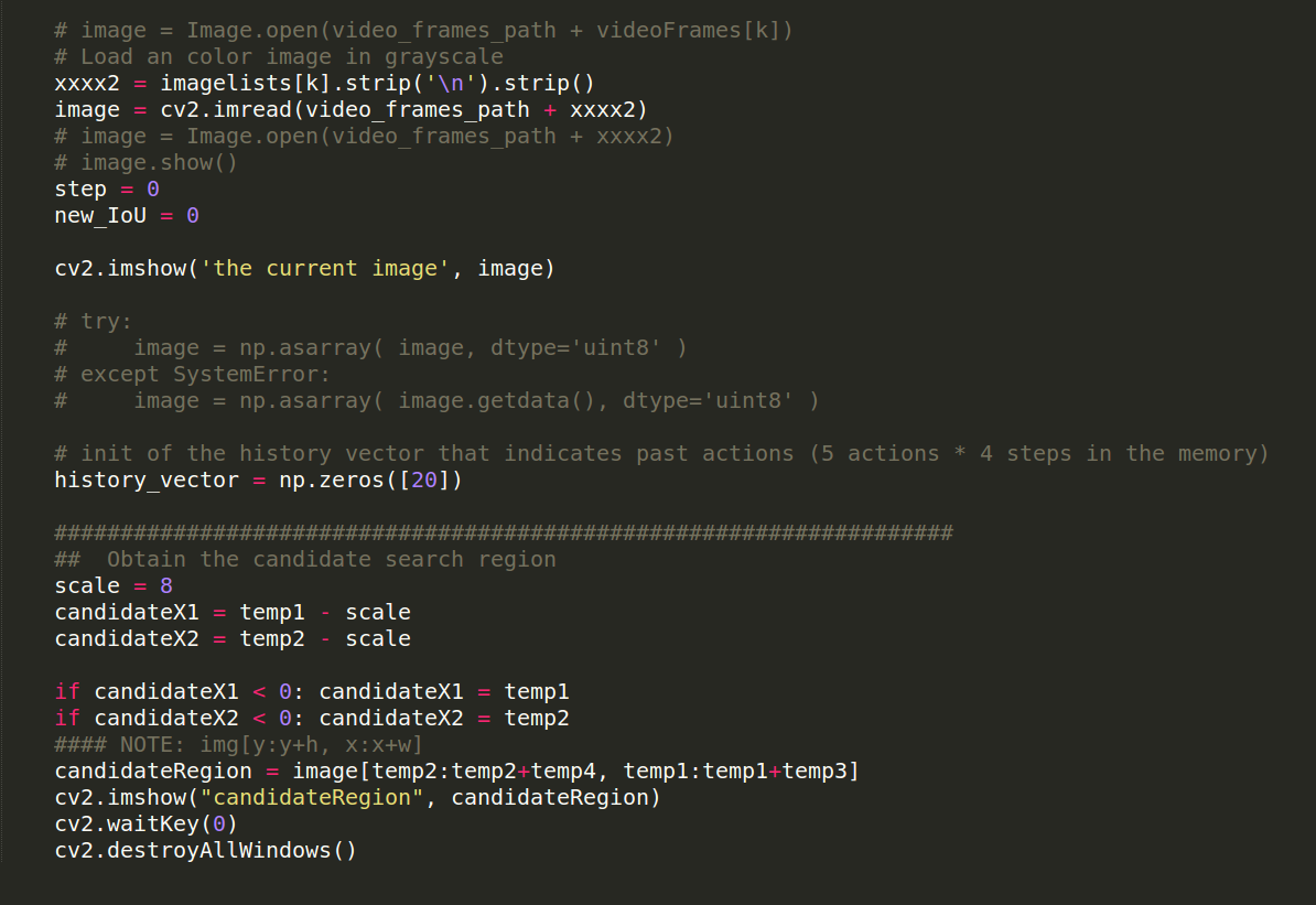 Python image save. Питон intersection программа. Dtype Python. Cv2 Python install. CV В питоне это.