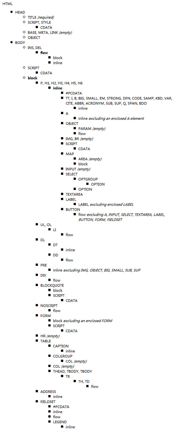 img_d0acbc13434a4b3afa218aedd6e6b3dd.png