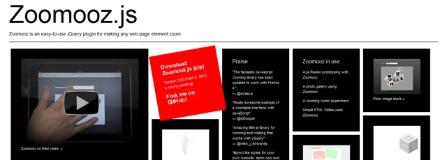 Zoomooz.js