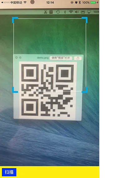 QRCode10