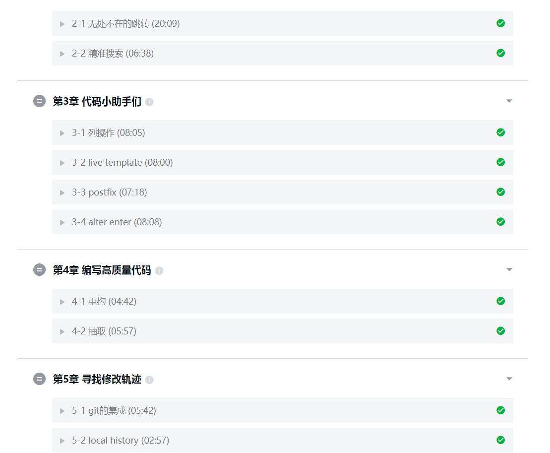 img_d2442cba5e78ec6cd0b1d346047df62e.png