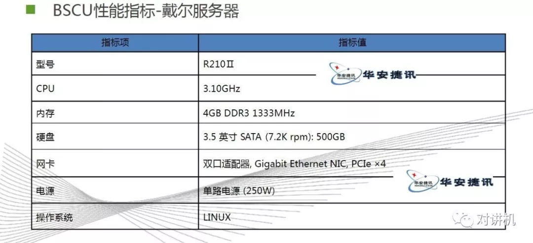 img_d261e4769c26680becde9fca1c007815.jpe