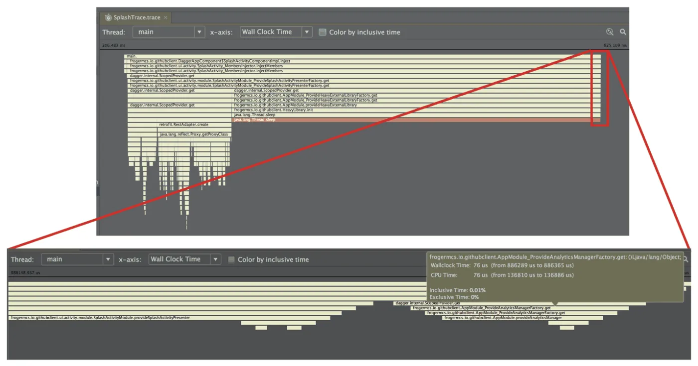 img_d27efd924c0f6128c9f49f681d22f3ac.png