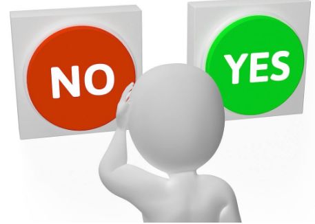 img_d28b96225758e25f324dae15fe05dd8c.jpe