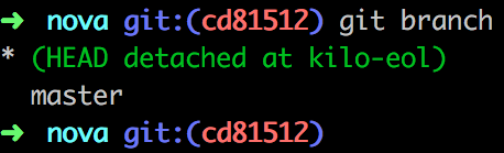 http://7xo6kd.com1.z0.glb.clouddn.com/upload-ueditor-image-20170308-1488980639017083259.png