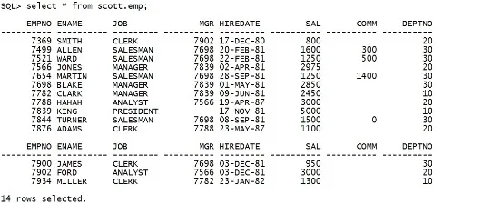 wpsC650.tmp