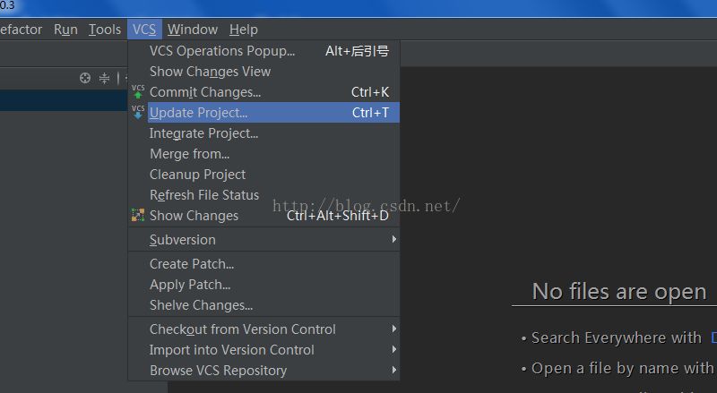 img_d4294d3f04c59c50494f16e3831dff71.jpe