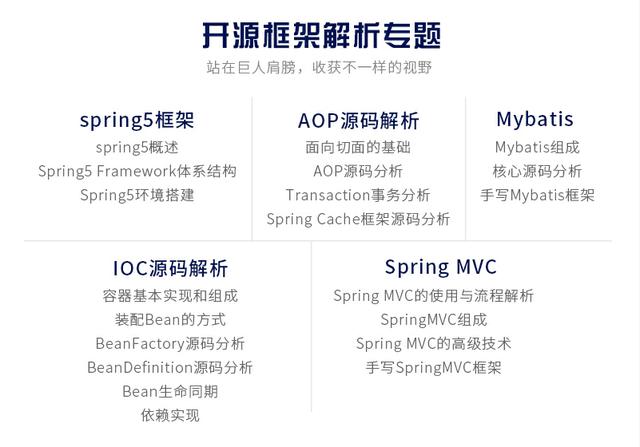 img_d4295d836cb498ad087363826b882670.jpe