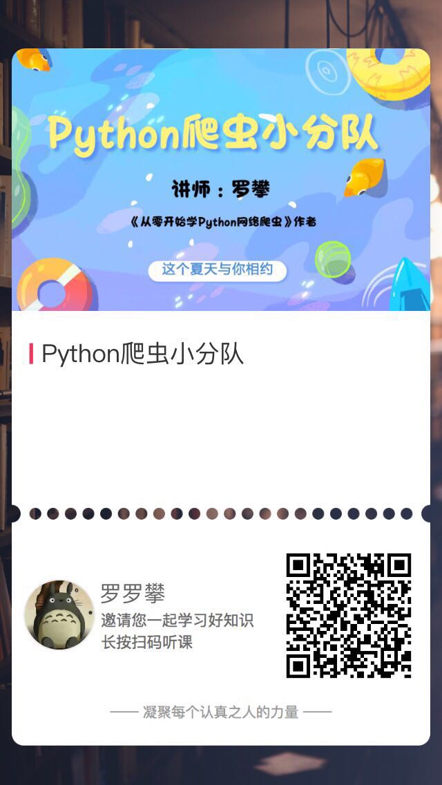 img_d47a9a47f82d0476dee0e500154f63b1.jpe