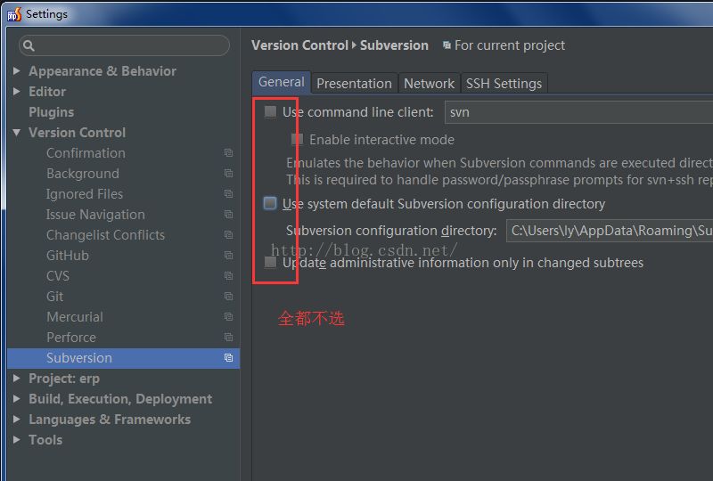 img_d4d32af49add9ce25bb69a260e14455f.jpe