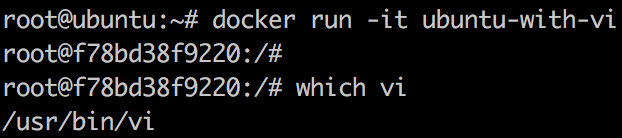 http://7xo6kd.com1.z0.glb.clouddn.com/upload-ueditor-image-20170507-1494146963066095805.png
