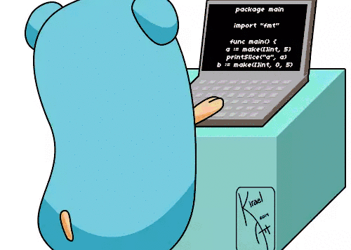 基于Golang设计一套微服务架构[转]