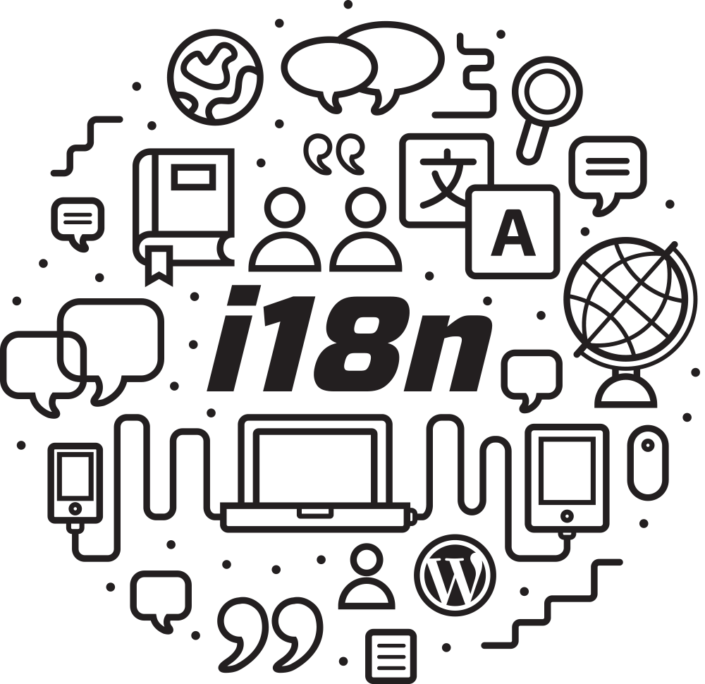 i18n