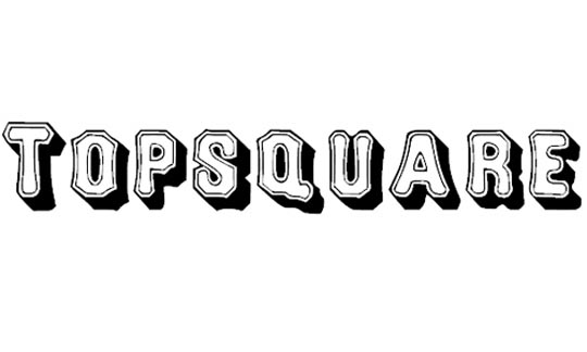 Freeoutlinefonts10