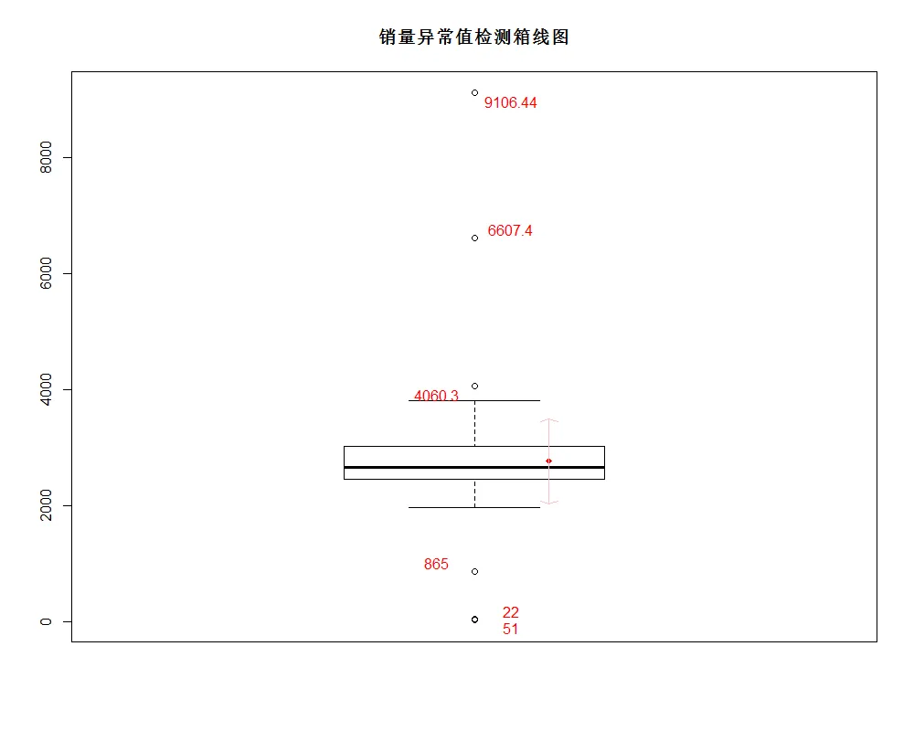 img_d78bd5232a896cc385fecf24df3124b5.png